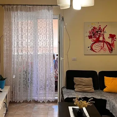 Foto von Wohnung zum verkauf 21 Dhjetori, Tiranë