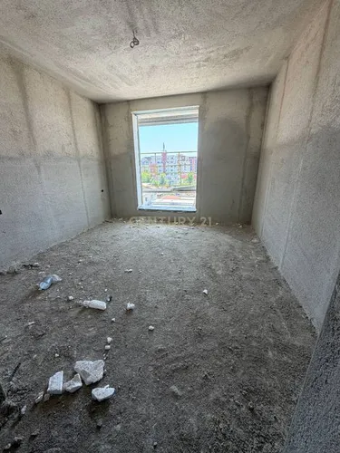Foto di Appartamento in vendita Riviera Rezidence, Kamëz