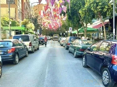 Photo of Apartment for sale Rruga e Bogdanëve, Tiranë