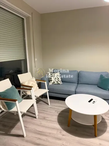 Фото Квартира в аренду Kodra e Diellit, Kodra e Diellit 2, Tirane