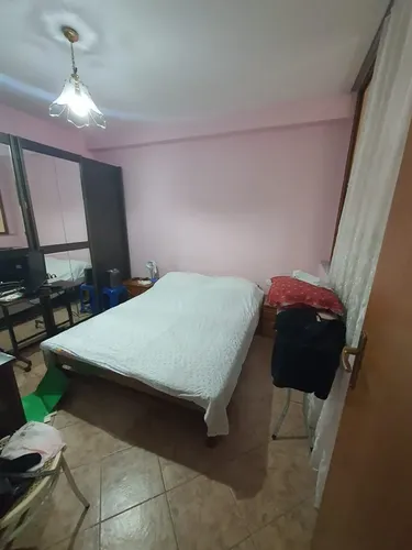 Foto von Wohnung zum verkauf 21 Dhjetori, Tiranë