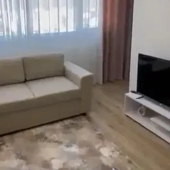 Zdjęcie Mieszkanie na sprzedaż Spitali Amerikan 3, Tiranë