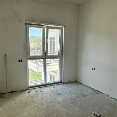 Photo of Apartment for sale Sauk, Tiranë