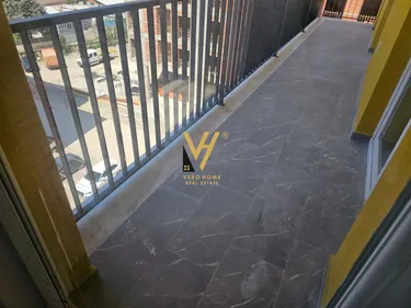 Photo of Apartment for sale Sheshi Shqiponja, Tiranë