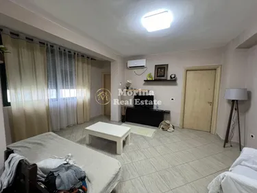 Photo of Apartment for rent Blloku, Pasta Fasta, Tirane