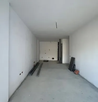 Photo of Apartment for sale Kristal Center, Rruga Komuna e Parisit, Tiranë