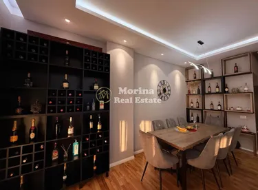 Photo of Apartment for rent Fresku Linzë, Qesarak, Tirane