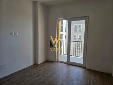 Photo of Apartment for sale Sheshi Shqiponja, Tiranë