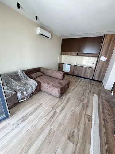 Фото Квартира на продажу Golem, Durrës