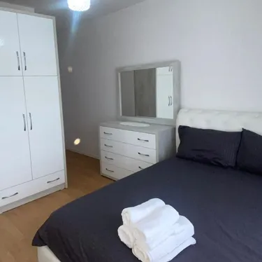 Photo of Apartment for rent Rruga 5 Maji, Tiranë