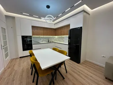 Photo of Apartment for sale Porcelan, Tiranë