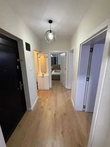 Foto von Wohnung zum verkauf Pranë Medresesë, Tiranë