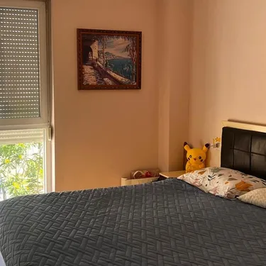 Foto von Wohnung zum verkauf 21 Dhjetori, Tiranë