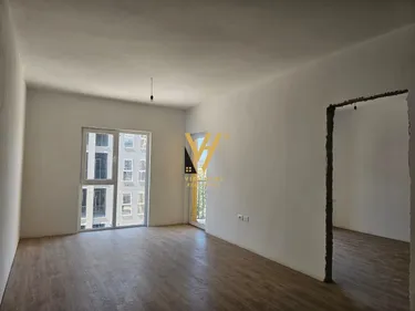 Photo of Apartment for sale Sheshi Shqiponja, Tiranë