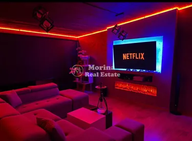 Photo of Apartment for sale Fresku Linzë, Qesarak, Tirane