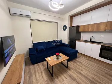 Foto von Wohnung zum verkauf Astir, Tiranë