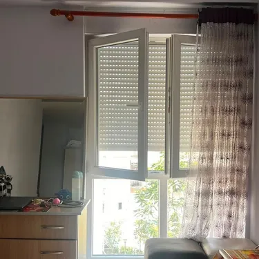 Foto von Wohnung zum verkauf 21 Dhjetori, Tiranë