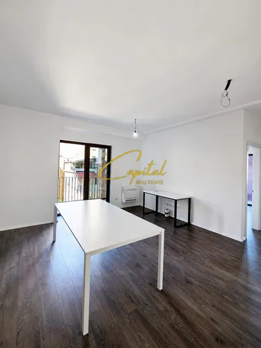 Photo of office for rent Rruga e Kavajës, Tiranë