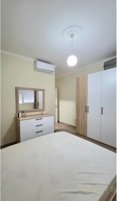 Foto von Wohnung zur miete Don Bosko, Tiranë