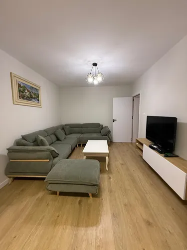 Photo of Apartment for sale Medreseja, Tiranë