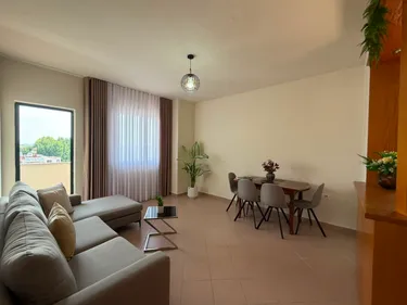 Photo of Apartment for sale Plazh, Durrës