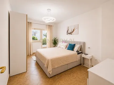 Photo of Apartment for sale Golem, Durrës