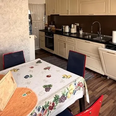 Photo of Apartment for rent Rruga Komuna e Parisit, Tiranë