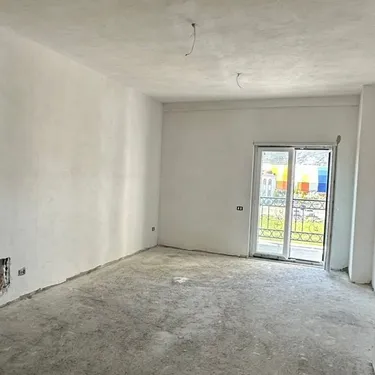 Photo of Apartment for sale Sauk, Tiranë