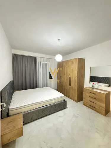Foto von Wohnung zur miete Astir, Tiranë