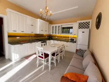 Fotografie Byt k pronájmu Casa Italia, Tiranë