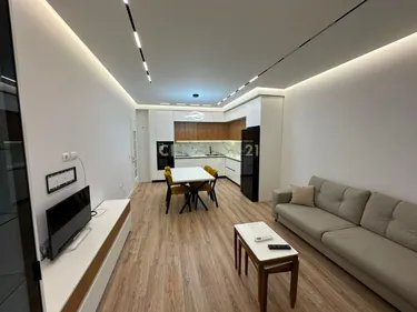 Photo of Apartment for sale Porcelan, Tiranë