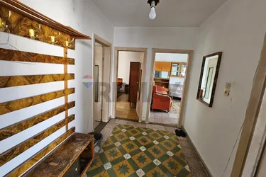 Photo of Apartment for sale Njësia Bashkiake Nr. 1, Shkolla e Baletit, Tiranë