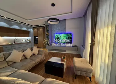Photo of Apartment for sale Fresku Linzë, Qesarak, Tirane