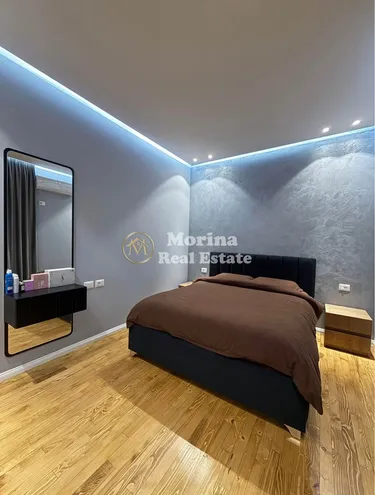 Photo of Apartment for sale Fresku Linzë, Qesarak, Tirane