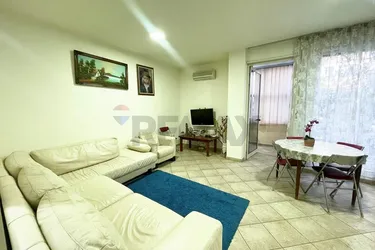 Zdjęcie Mieszkanie na sprzedaż Prane Nobis, Rruga Marko Boçari, Tiranë