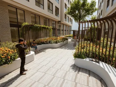 Zdjęcie Mieszkanie na sprzedaż Vizion 3 Residence, Mali i Robit, Durrës