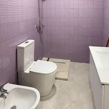 Foto di Appartamento in affitto 21 Dhjetori, Tiranë