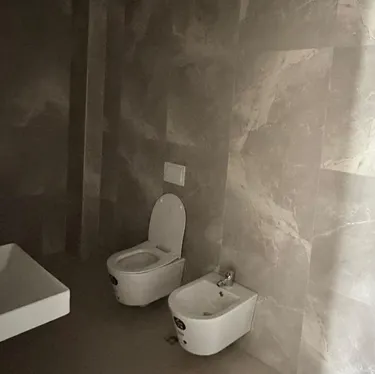 Photo of Apartment for sale Sauk, Tiranë