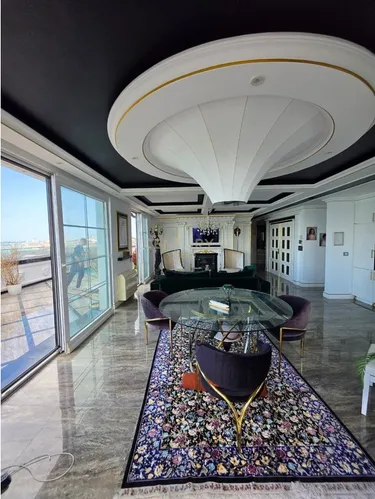 Photo of penthouse for sale Plazh, Durrës