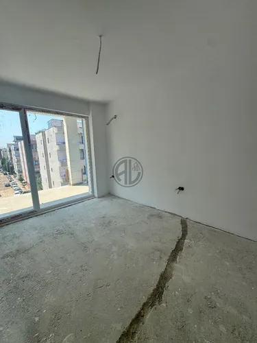 Foto av Lägenhet till salu Sun Sea Residence, Golem, Durrës