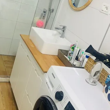 Foto von Wohnung zum verkauf Harry Fultz, Tiranë