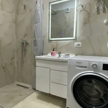 Photo of Apartment for rent Rruga 5 Maji, Tiranë