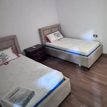 Фото Квартира в аренду Fresk, Tiranë