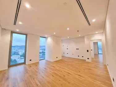 Photo of office for rent Downtown One, Bulevardi Bajram Curri, Tiranë
