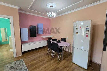 Foto av Lägenhet till salu Don Bosko, Rruga Don Bosko, Tiranë