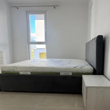 Foto von Wohnung zum verkauf Univers City, Tiranë