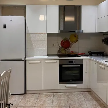 Foto von Wohnung zum verkauf 21 Dhjetori, Tiranë