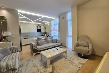 Photo of Apartment for sale Komuna e Parisit, Kika 2, Tiranë