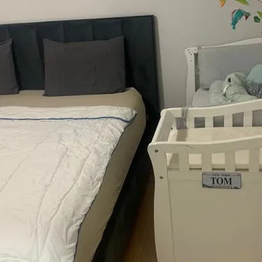 Foto von Wohnung zum verkauf Harry Fultz, Tiranë