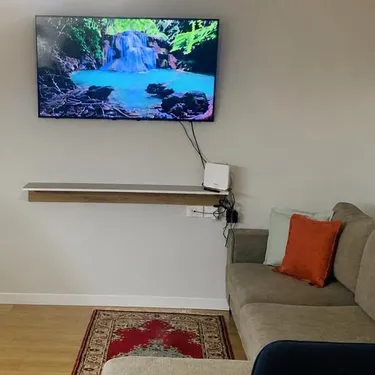 Foto von Wohnung zum verkauf Harry Fultz, Tiranë